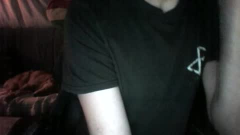 Snapshot of sexdeiv chatting on 02/18/26, 08:38 sexdeiv online show from 02/18/26, 08:38