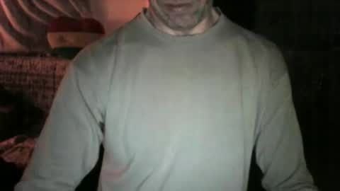 Snapshot of sexdeiv chatting on 02/21/26, 10:44 sexdeiv online show from 02/21/26, 10:44