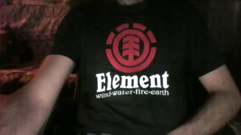 Snapshot of sexdeiv chatting on 03/02/26, 05:19 sexdeiv online show from 03/02/26, 05:19