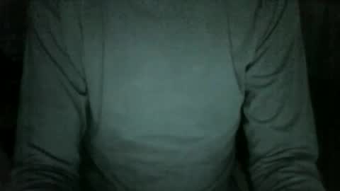 Snapshot of sexdeiv chatting on 03/14/26, 04:29 sexdeiv online show from 03/14/26, 04:29