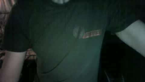 Snapshot of sexdeiv chatting on 03/15/26, 04:07 sexdeiv online show from 03/15/26, 04:07