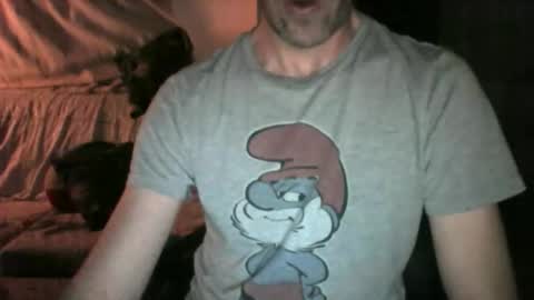 sexdeiv online show from 05/01/26, 11:42
