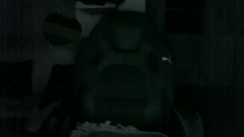 sexdeiv online show from 05/04/26, 12:50