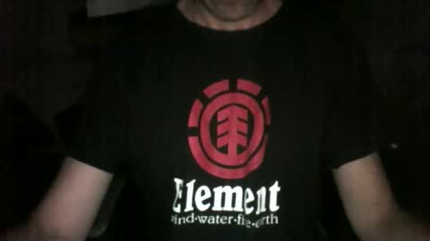 sexdeiv online show from 05/10/26, 10:48