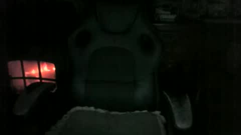 sexdeiv online show from 05/16/26, 02:30