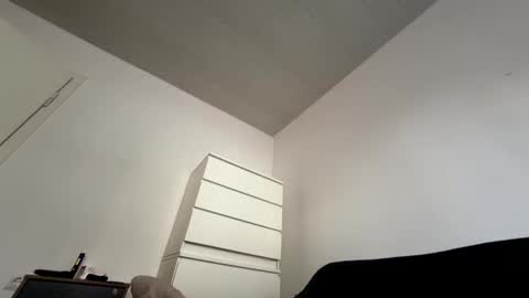 sexdgh online show from 10/30/25, 10:49