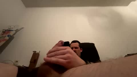 Snapshot of sexdgh chatting on 04/17/26, 10:24 sexdgh online show from 04/17/26, 10:24