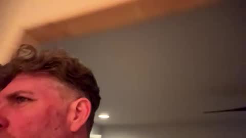 sexdisruptor online show from 04/19/26, 03:28