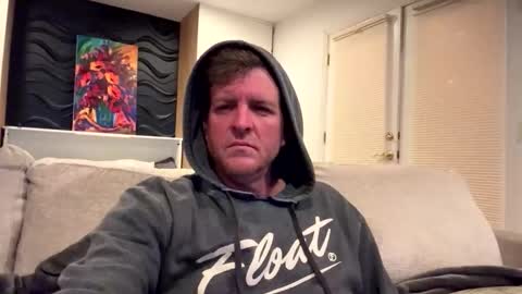 sexdisruptor online show from 04/21/26, 12:22