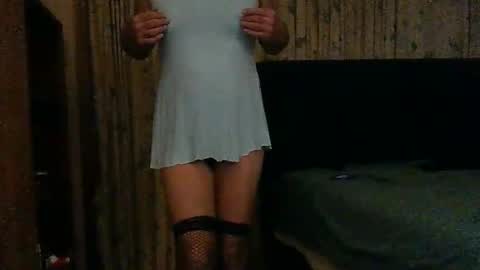 sexdoll530353 online show from 11/11/25, 12:43