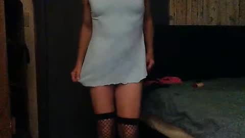 sexdoll530353 online show from 11/12/25, 12:44