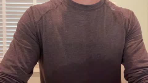 Call me Jack online show from 12/05/24, 04:23