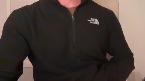 Call me Jack online show from 12/08/24, 06:54