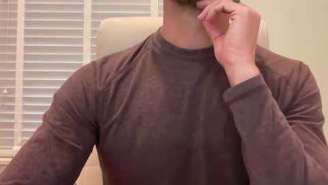 Call me Jack online show from 12/09/24, 08:44