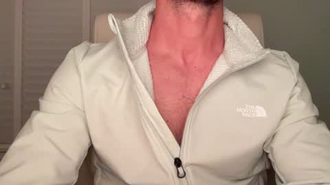 Call me Jack online show from 12/18/24, 05:59