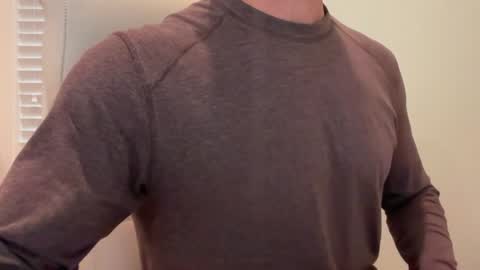 Call me Jack online show from 12/19/24, 08:44