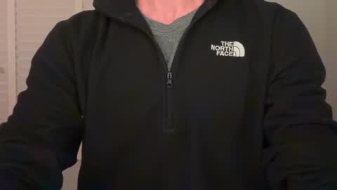 Call me Jack online show from 12/20/24, 05:57