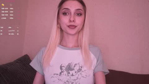 Dina online show from 03/12/26, 10:49