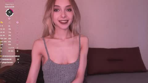Snapshot of sexdrugg666 chatting on 05/10/26, 02:39 Dina online show from 05/10/26, 02:39