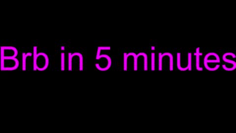 Alex online show from 01/18/26, 02:59