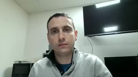 sexede20cm online show from 04/21/26, 04:45