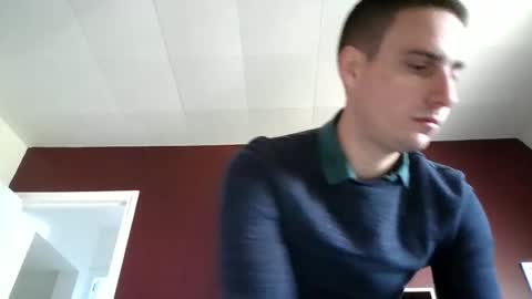 sexede20cm online show from 06/09/26, 07:42