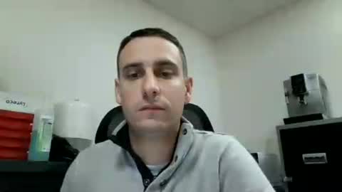sexede20cm online show from 06/11/26, 08:45
