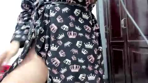 Snapshot of sexefantasia chatting on 07/15/26, 12:27 HEY GUYS KEVIAM I MY NEW TWITTER IS anitalautter26 imstagran anitalautter26 officialOFanitalautter online show from 07/15/26, 12:27