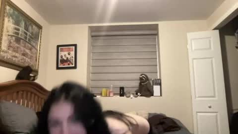 Snapshot of sexemo69 chatting on 02/14/26, 01:02 sexemo69 online show from 02/14/26, 01:02