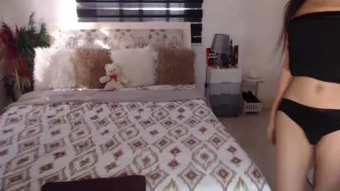 Mistress Maria online show from 01/09/25, 12:25