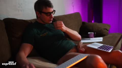 Thank you for Birthday Wishes  online show from 12/30/24, 10:23