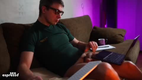 Thank you for Birthday Wishes  online show from 01/10/25, 05:02