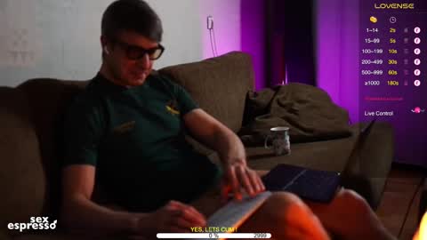 Thank you for Birthday Wishes  online show from 11/28/25, 03:58