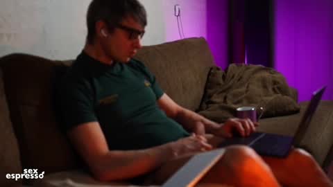 Thank you for Birthday Wishes  online show from 01/09/26, 05:04