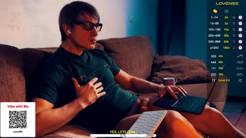 Thank you for Birthday Wishes  online show from 02/07/26, 04:22