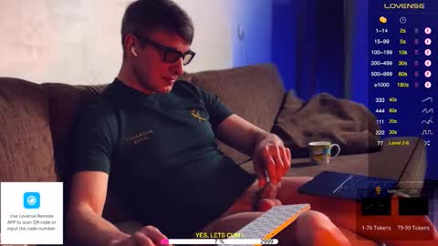 Thank you for Birthday Wishes  online show from 03/27/26, 06:18