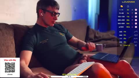 Thank you for Birthday Wishes  online show from 04/17/26, 04:43