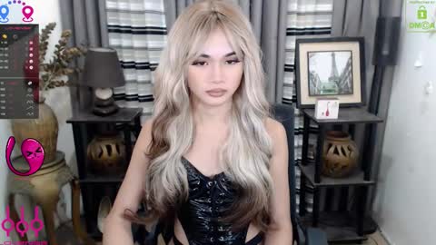 Dhea online show from 02/05/26, 11:37