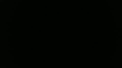 sexfiend online show from 03/20/26, 06:07