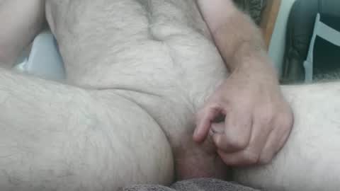 sexfiend online show from 04/19/26, 05:23