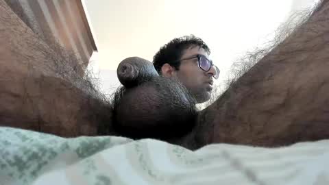 FerrariManni online show from 12/20/24, 01:58