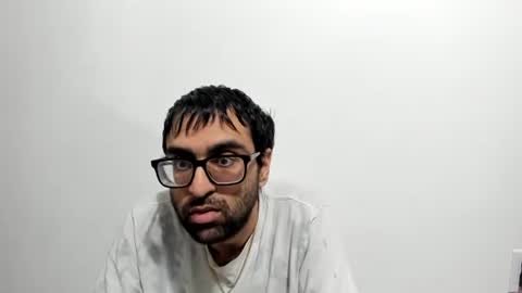 FerrariManni online show from 12/28/24, 12:36