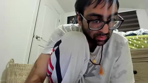 FerrariManni online show from 12/30/24, 11:04