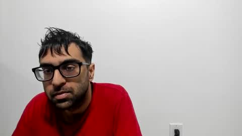 FerrariManni online show from 01/13/25, 12:41