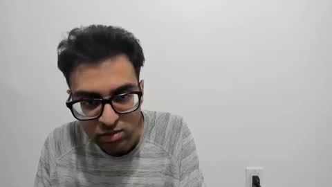 FerrariManni online show from 01/19/25, 10:06