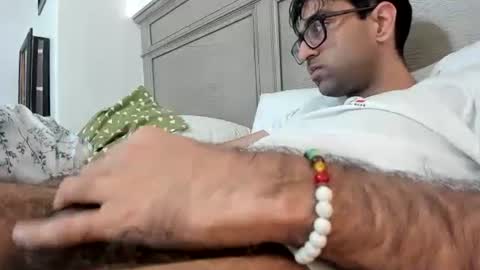 FerrariManni online show from 02/22/25, 12:16