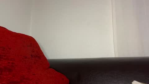 Lucenzo  online show from 01/28/25, 03:15