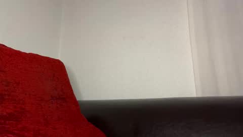 Lucenzo  online show from 03/07/25, 05:29