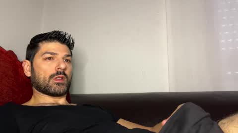 Lucenzo  online show from 02/06/26, 09:23