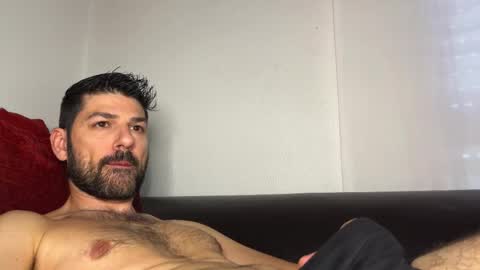 Lucenzo  online show from 03/15/26, 05:19